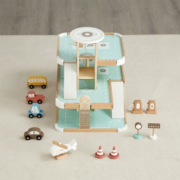 ab7ac61f-f6c7-47f5-a844-51ca96e6c905_720x-6