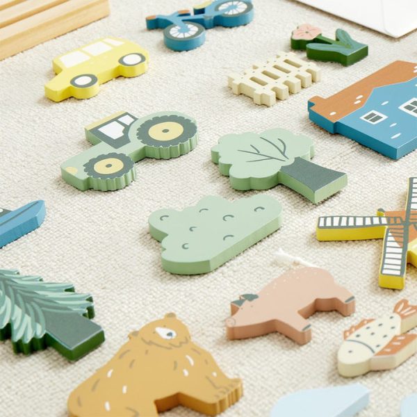 abaaf535-c972-4fa5-a664-6a8187f84290_720x-4