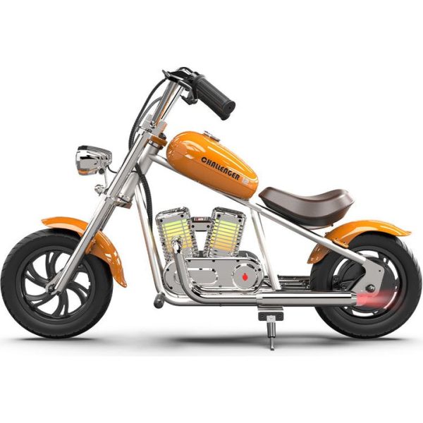 abc01414-7d88-46e1-b780-b2ee70af0e6c_720x-2