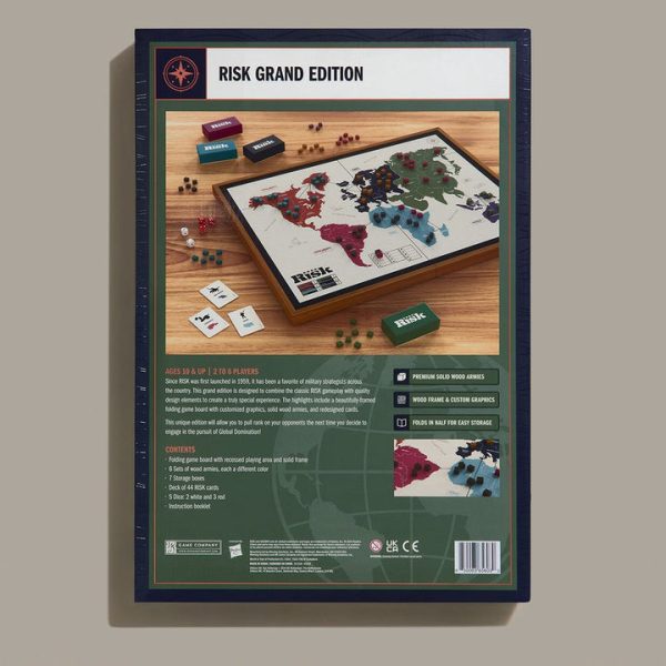 abe7ff49-9ed3-4bde-a9d9-214226657e13_720x-4