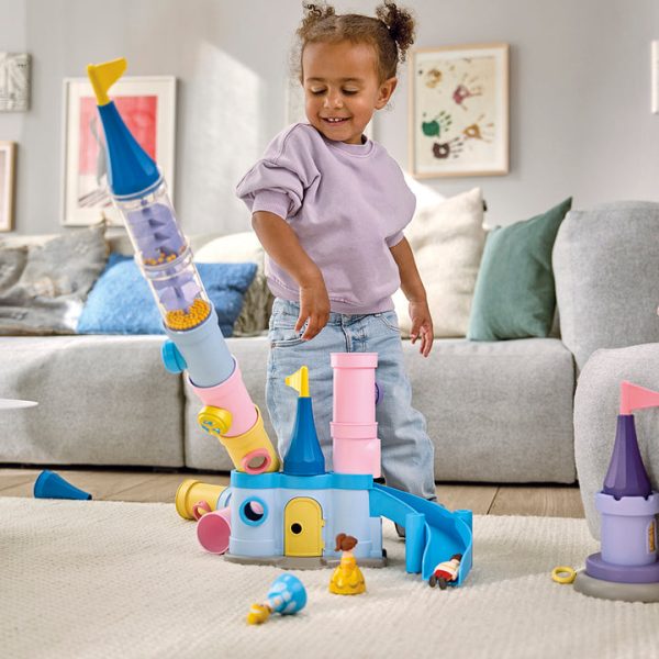 abee5b4e-3a19-4109-a0ad-0efa39f61c8b_720x-8