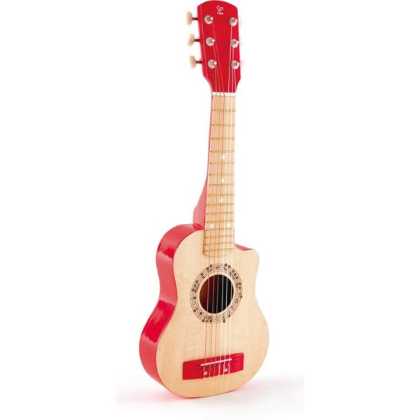 abf882b4-bcc5-437a-b835-0606d59beb3e_720x-3