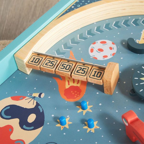 ac0653ce-2d95-4088-a1ce-c1fba844aad3_720x