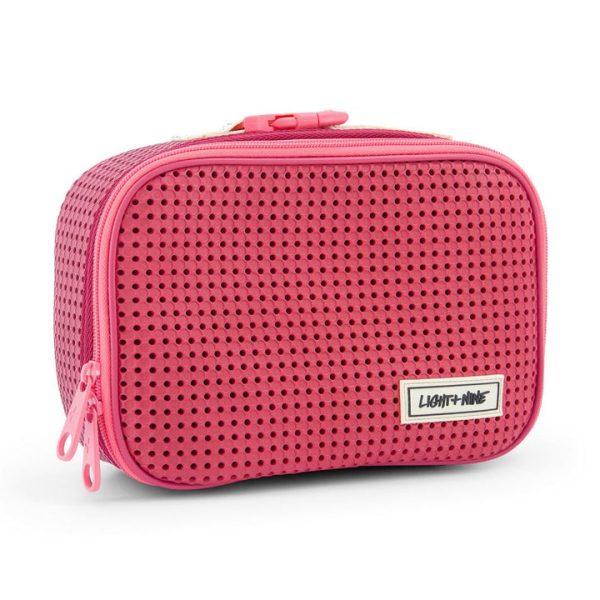 ac2ff7d1-c63f-46e1-b35d-256ae713f042_720x-3