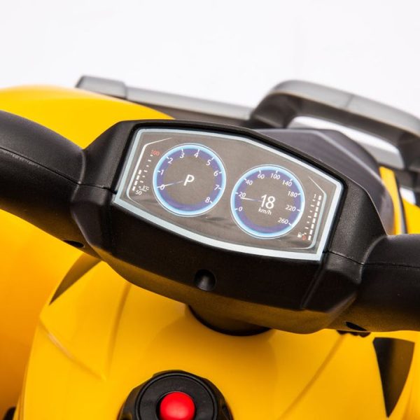 ac969458-ec14-4b96-88d6-1edb4fe14477_720x