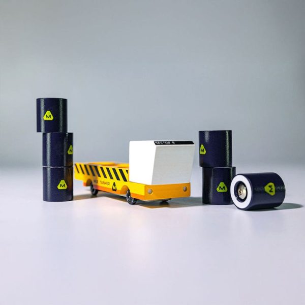 ace17b1c-0fe4-4d38-bcdf-4071b6318ddf_720x