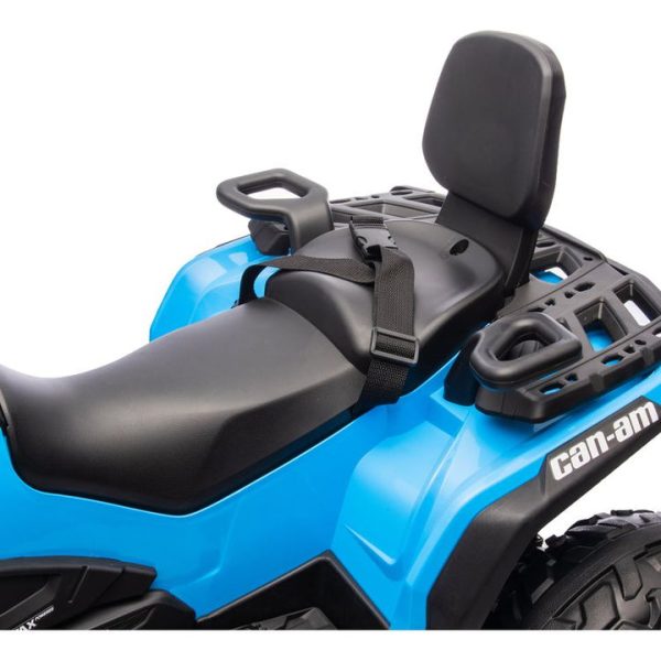 ad0a789d-75b3-4471-ad12-a393e2226724_720x-7