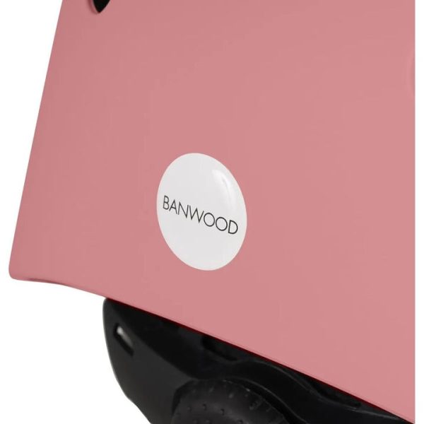 ad89bf1e-4a03-44b3-a42b-4e8d0e5c335c_720x-3