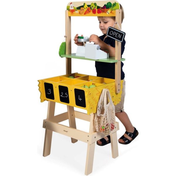 ad925713-93ef-4e7b-8d60-21117434321e_720x-3