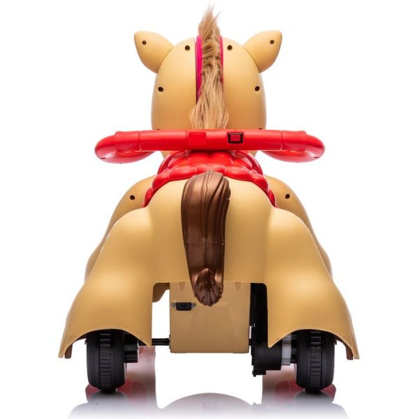 adab6bf4-db8c-4f9d-a39f-0983827749e0_720x-3