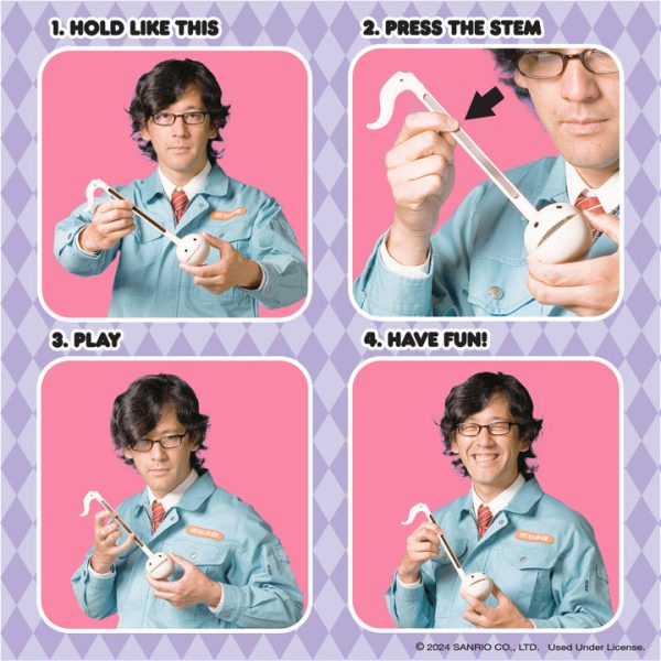 adf30778-2e34-4b17-82fb-2a30d38eac00_720x-3