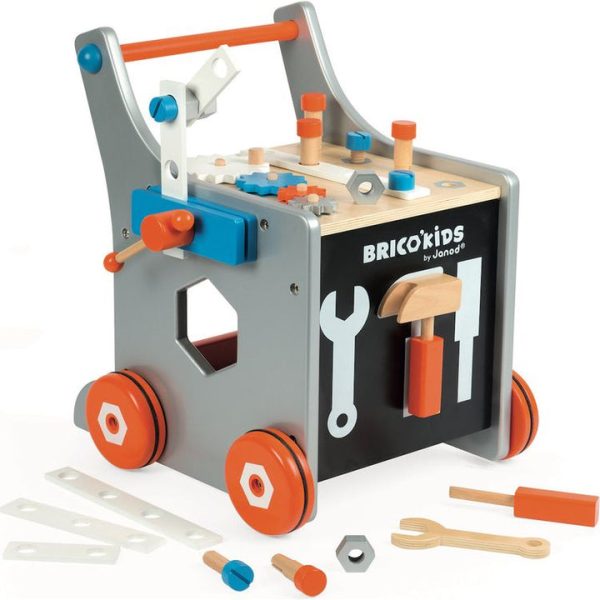 ae3d75fd-5965-43e1-8e0e-c023a15a872b_720x-9