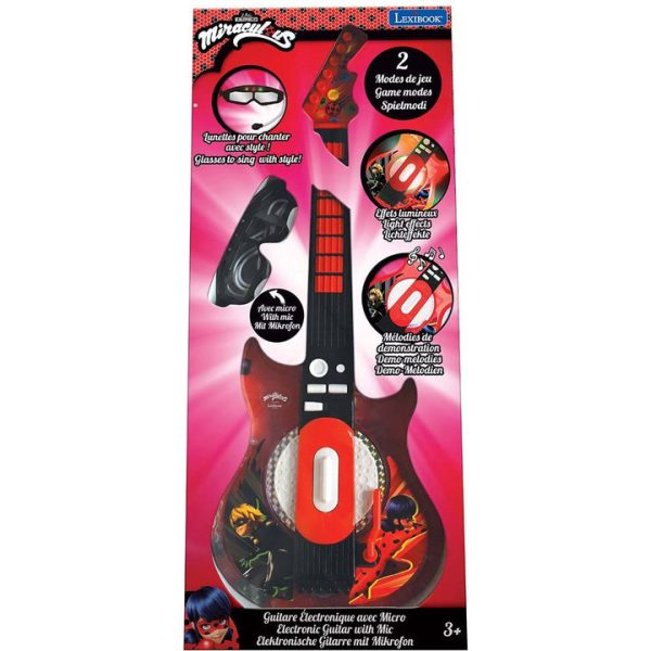 ae4f0911-4a81-4e7d-9ccb-f88f90e0debe_720x-2