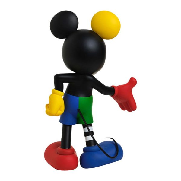 ae57c893-fb8e-42db-8a17-3241cbf4bc0e_720x-5