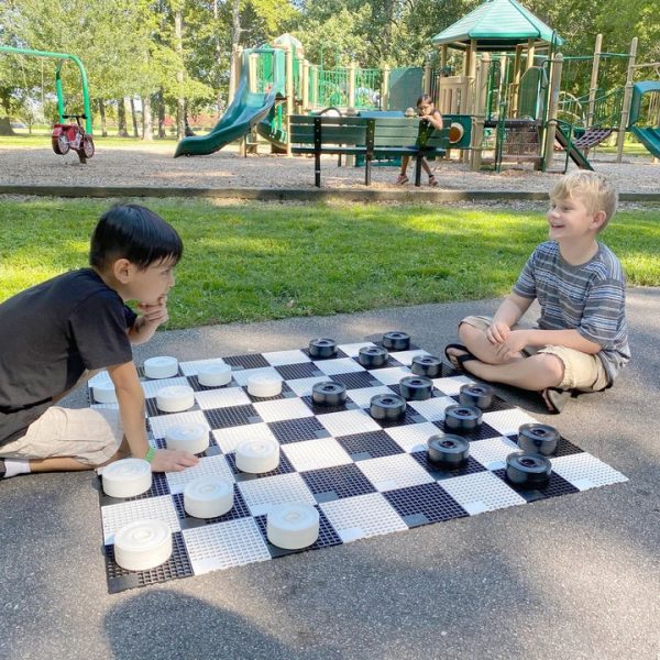 aed85ccc-696a-44df-8603-fa93abbfd87d_720x