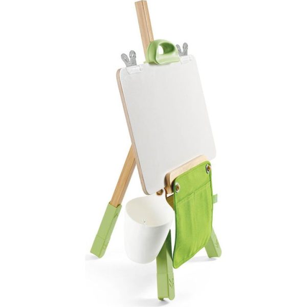 af3efd69-e808-42fa-9cad-1a1e3eab25e4_720x-1