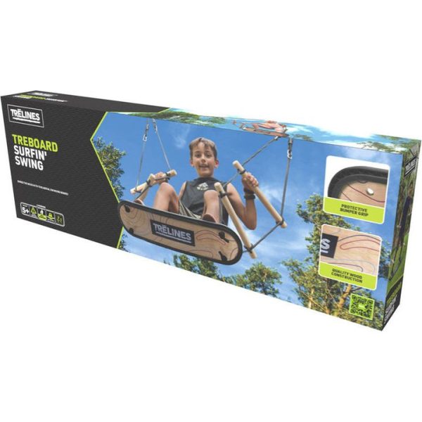 af794ccc-1688-42ed-b6cb-537efc8e60df_720x-1