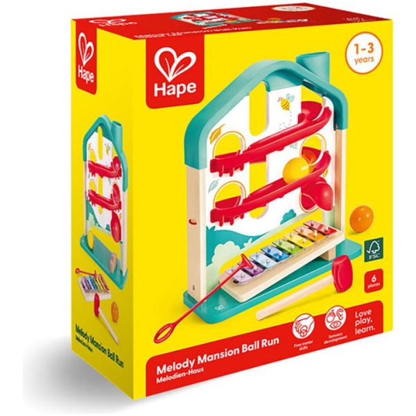 b0046472-e794-43c4-aca0-85178f170988_720x-3