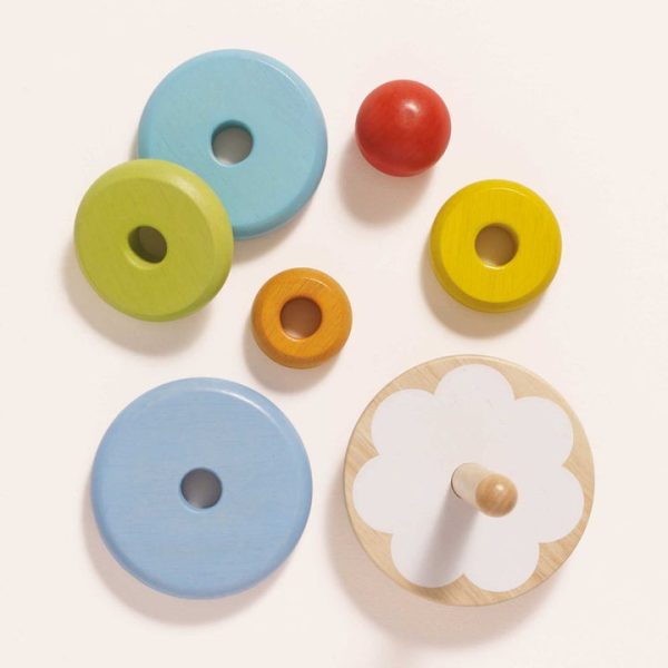 b00f3a71-4fc1-4143-a7d9-c61676142730_720x-2