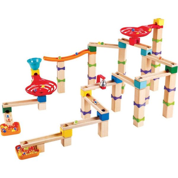 b05a77f9-a7ea-4b08-83e3-d07b38ce5044_720x