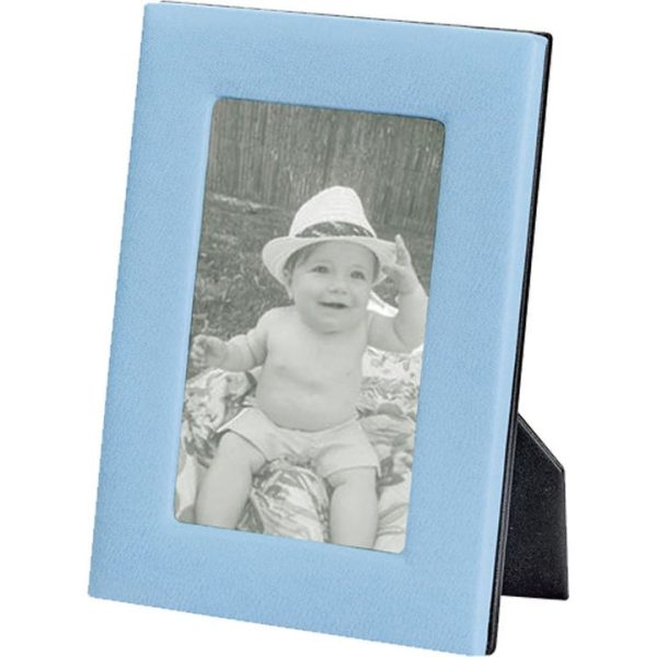 b0e88394-aa33-4abc-95ee-633394c4b0fa_720x-1