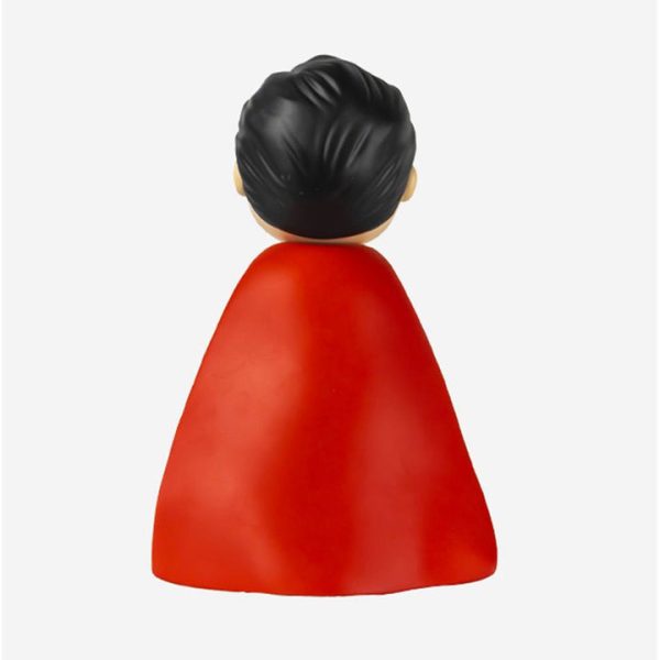 b1500ea4-cee8-4c2a-83bf-4c206f079408_720x-1