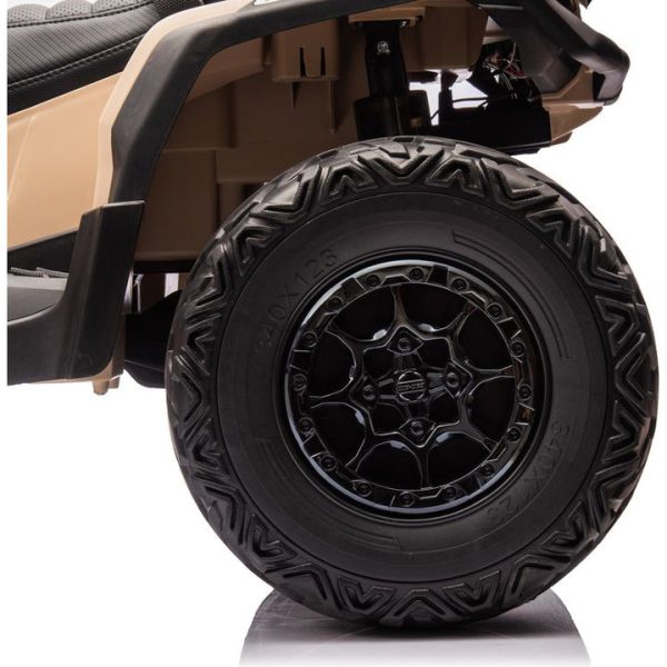 b1969356-7426-4578-82e3-8a41202ff7a7_720x-1