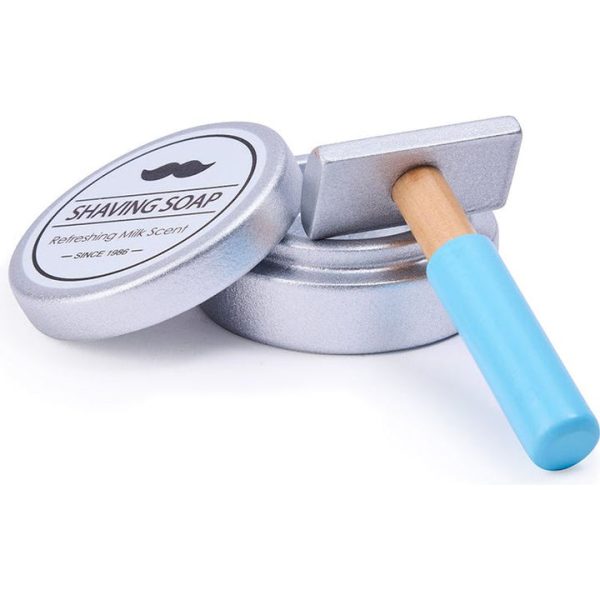 b1b51773-25f7-4b2c-ad2d-0ba44a0d4e9e_720x-3