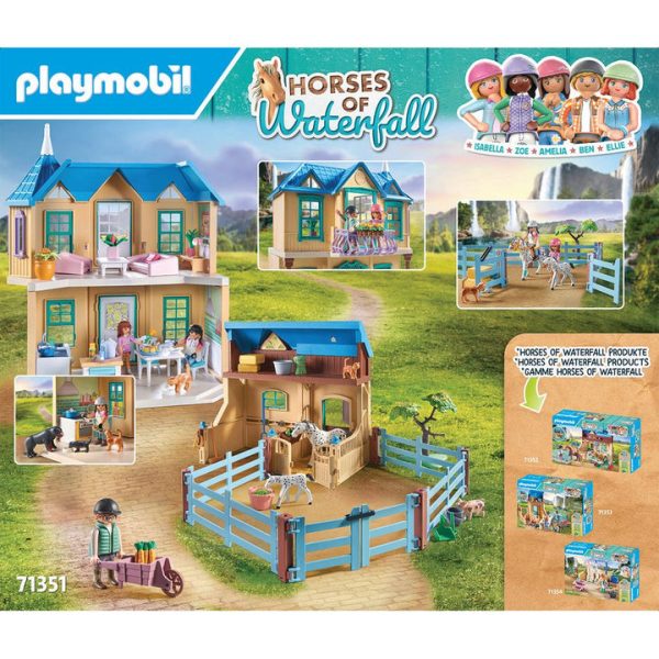 b1c83ed6-57db-47d8-a157-b54dab51569f_720x