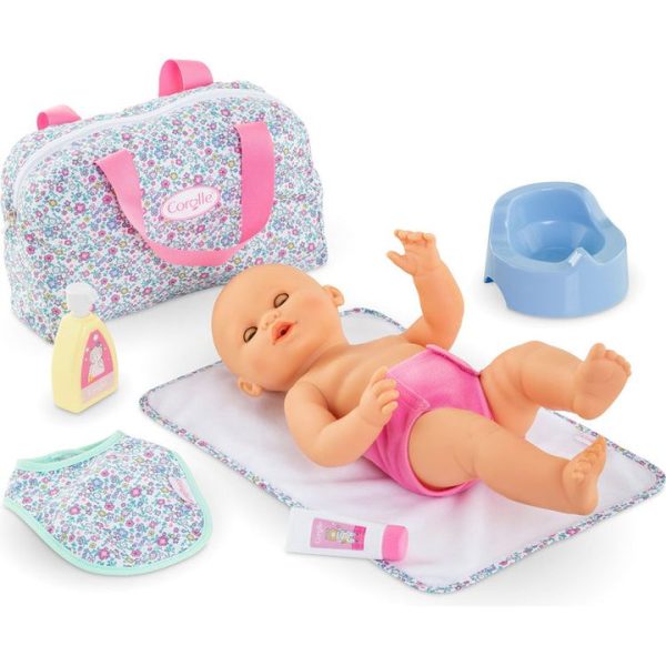 b22822cc-c1cb-4d4f-bc54-a35f9c0272a7_720x-4