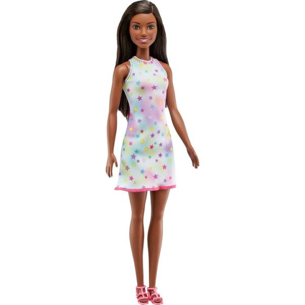 b23c8dfc-f6b9-468e-ae78-2c62c9cb5472_720x-3