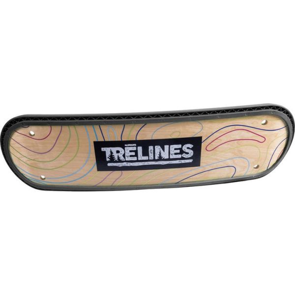 b241f06c-27fb-4fd9-a726-f2b66e209126_720x-5