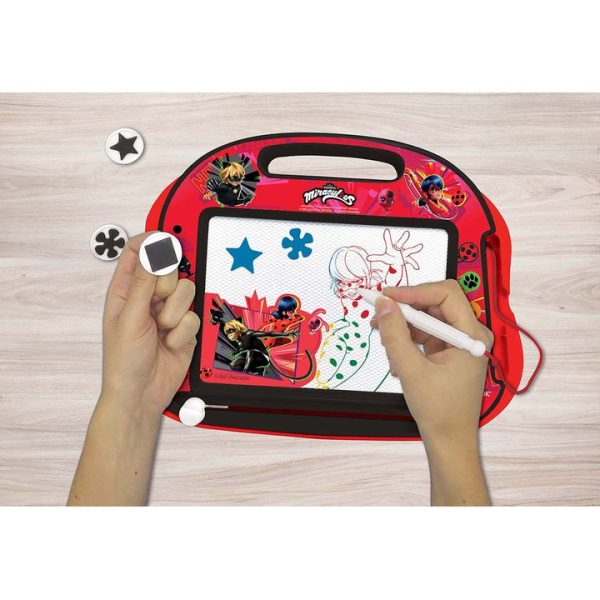 b2504e12-e66d-4d74-80b2-dc34099d2dc9_720x-3