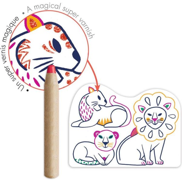 b2687f0a-a1ce-4a70-85dc-7691820f90e3_720x-2