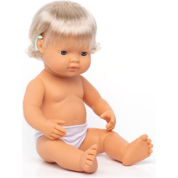 b280629f-19c7-40f7-89db-ded37a046025_720x-4