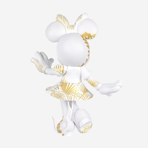 b286f524-4d9d-4815-968c-0cdadc761054_720x-7