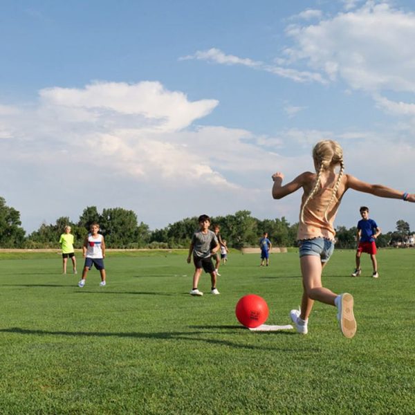 b2f610d5-15c4-4070-bd58-f4c5746b8e10_720x-1