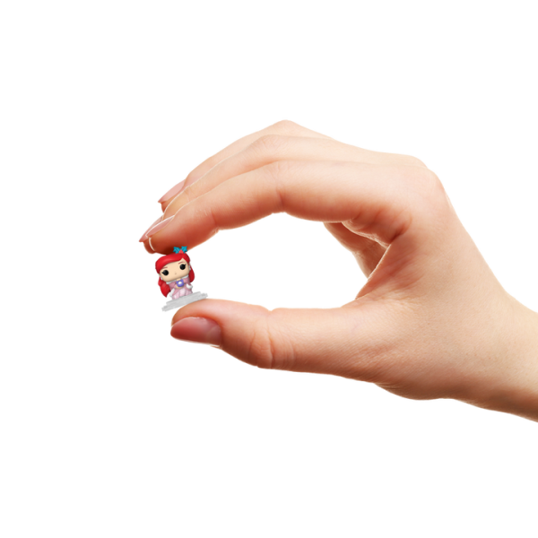 b33dac96-767e-4481-ac15-797cc0b4a246_720x-5