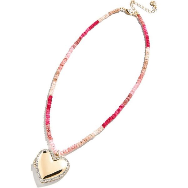 b341739b-480d-47d4-a0e6-27b31ae3051d_720x-2