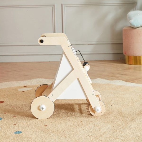 b3a4ef8f-4dd5-4e6e-8ebc-5bc7826852d9_720x-2