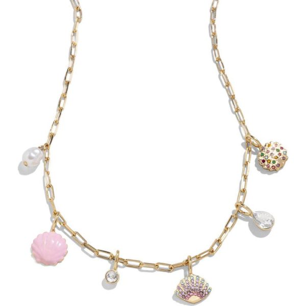 b3f4576a-4209-4860-816d-bf50913e1872_720x-2