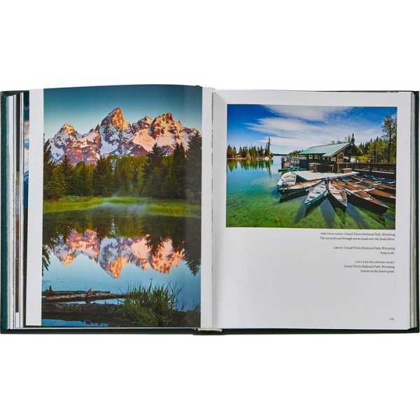 b467ec33-ad5b-4f6b-8aff-c97c769f8950_720x-2