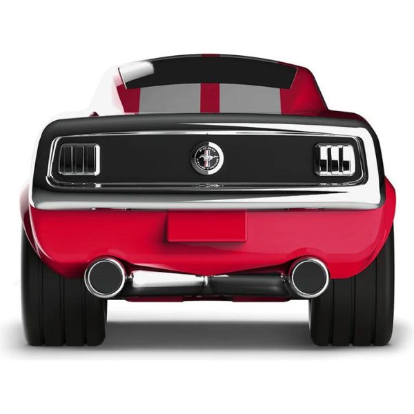 b49dc82a-e740-444f-9c72-b948d2513921_720x-3