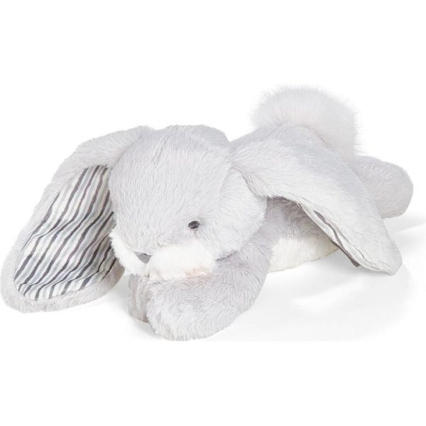 b4a5065c-3c04-400e-8f02-7c142ef6601d_720x