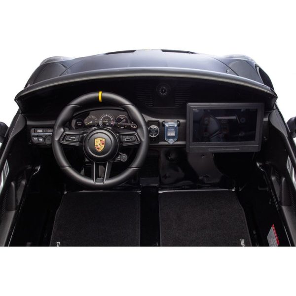 b4ac765c-43a8-4670-ac68-0e96b8a495a3_720x-2