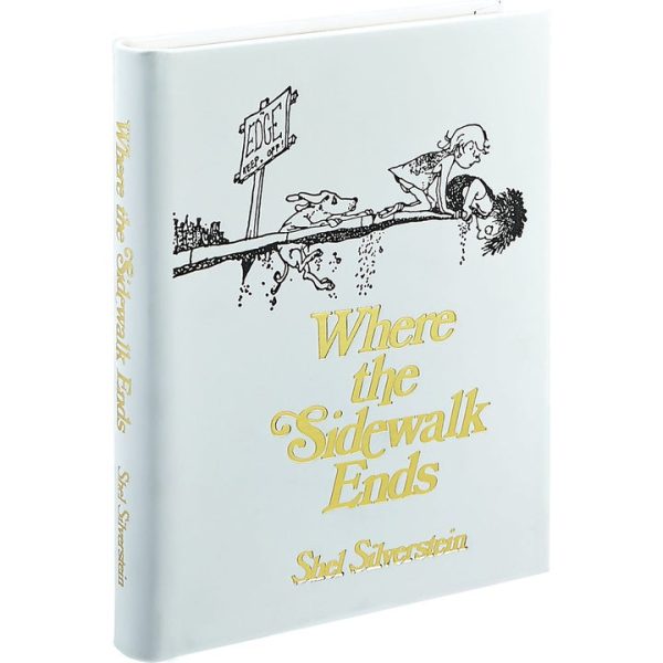 b4c38fe5-3771-4a9d-b3d6-563ecb20453b_720x-3