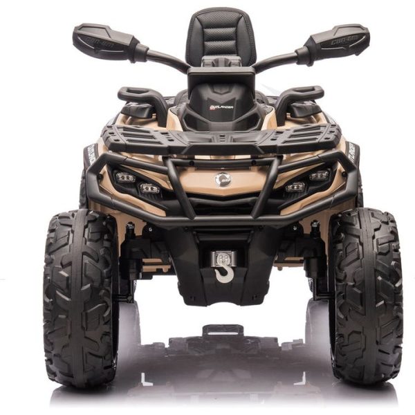 b514a85b-bf64-44f8-84f1-3966869bf0e8_720x