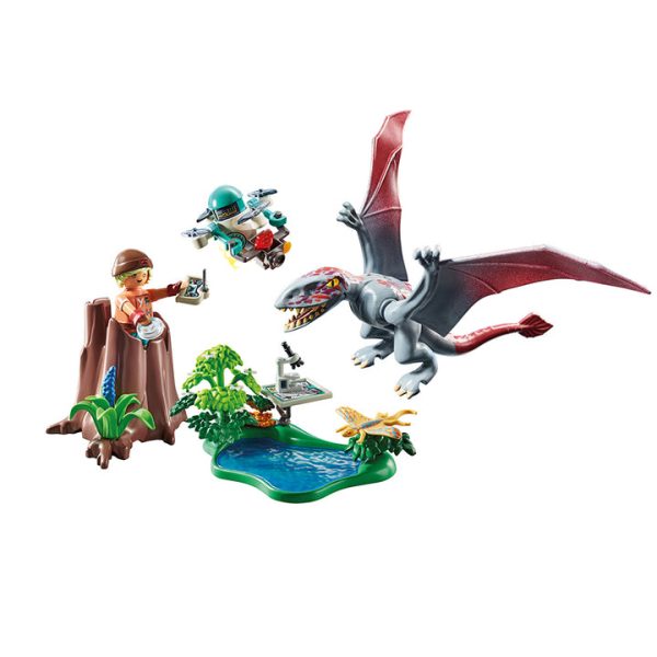 b547a7c7-30a0-4b70-8cb1-67323aa2074f_720x-5