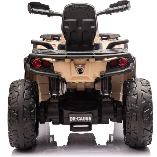 b5843b70-58e6-443c-bc4b-ccb13141cb1d_720x-4