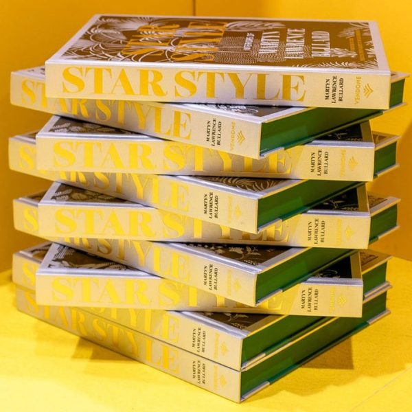 b61dd807-e3ea-429c-80fc-2ab0a180f9c2_720x-6